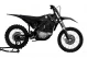 evoke-Ampx evoke-Ampx