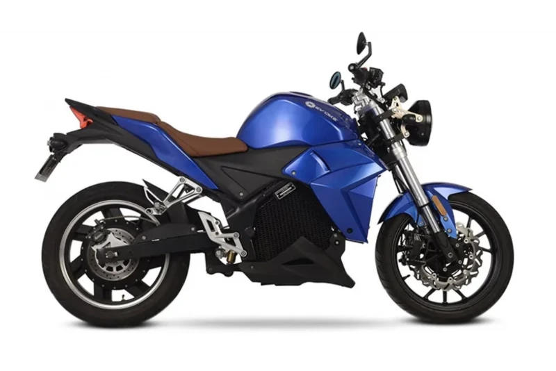 evoke-Urban Classic evoke-Urban Classic