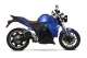evoke-Urban Classic evoke-Urban Classic