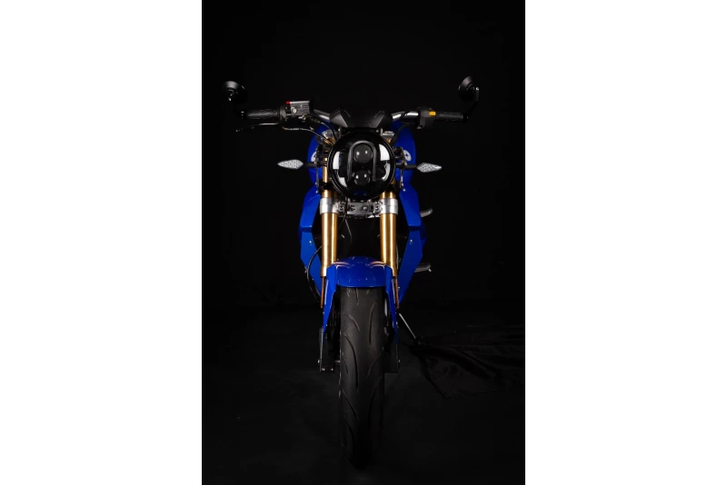 evoke-Urban Classic evoke-Urban Classic