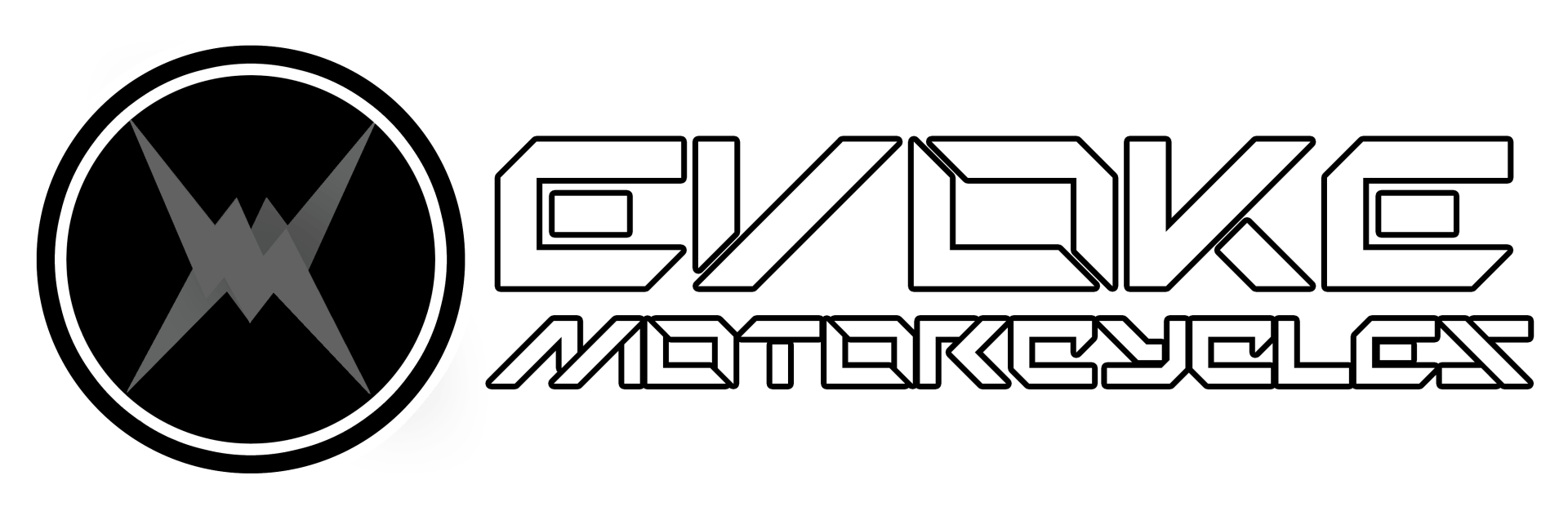 Evoke Motor