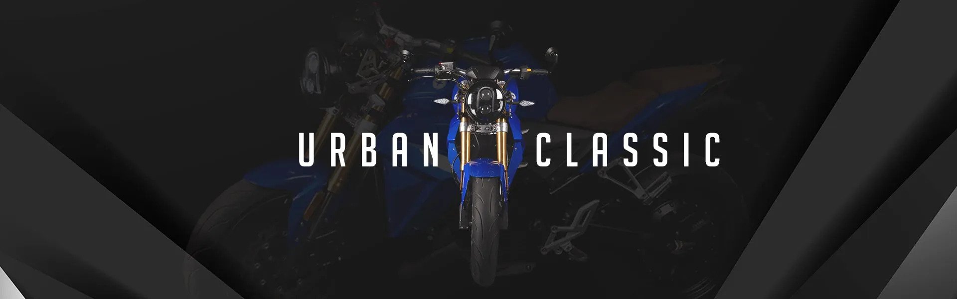 Urban Classsic