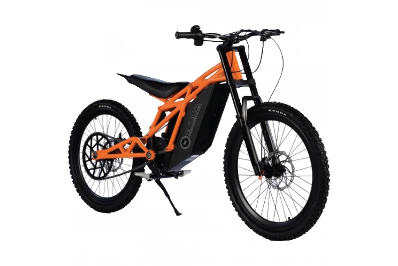 evoke-lyte-pro evoke-lyte-pro
