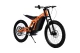 evoke-lyte-pro evoke-lyte-pro