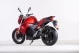 evoke-Urban S evoke-Urban S