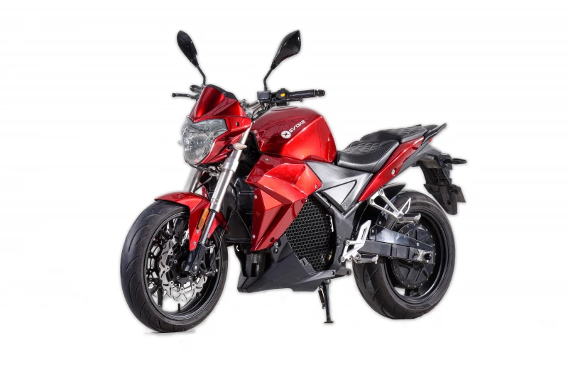 evoke-Urban S evoke-Urban S
