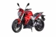 evoke-Urban S evoke-Urban S