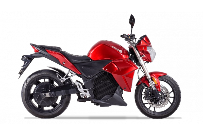 evoke-Urban S evoke-Urban S